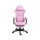 COBRA PLAYER 5.0 CRF54PK z podnóżkiem - różowy - 1339994 - zdjęcie 2